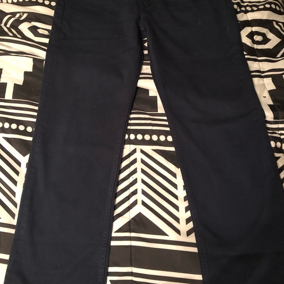 Levi jeans - Picture 1 of 2